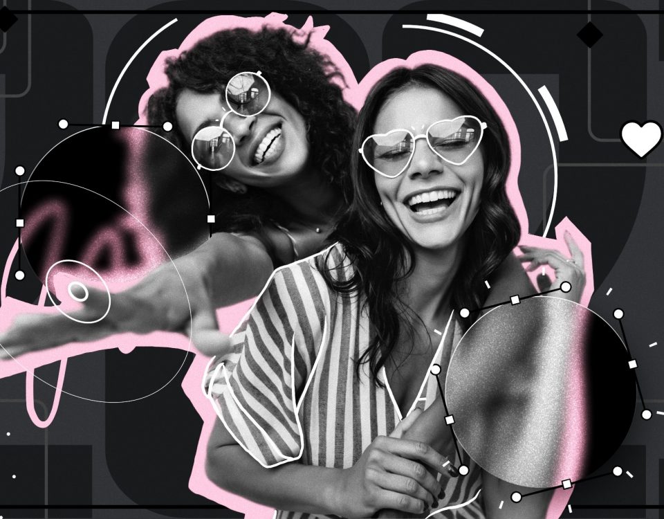 Instagram Algorithm 2021