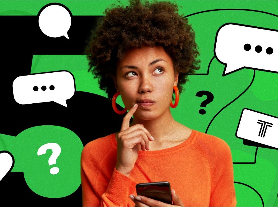 5 Questions to ask when choosing an Influencer Marketing platform