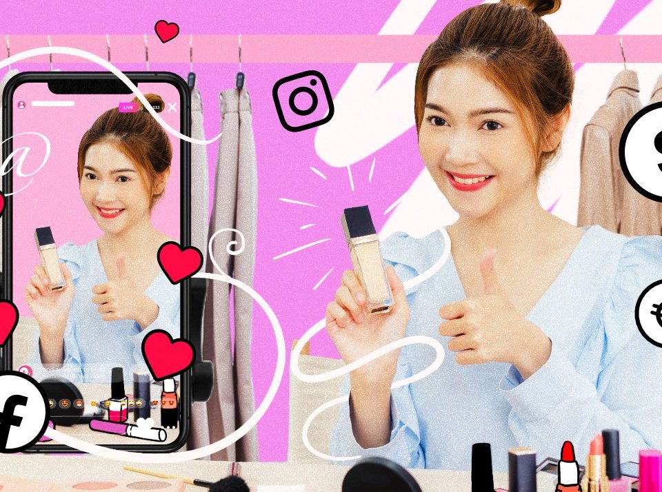 How much do influencers cost in 2021?